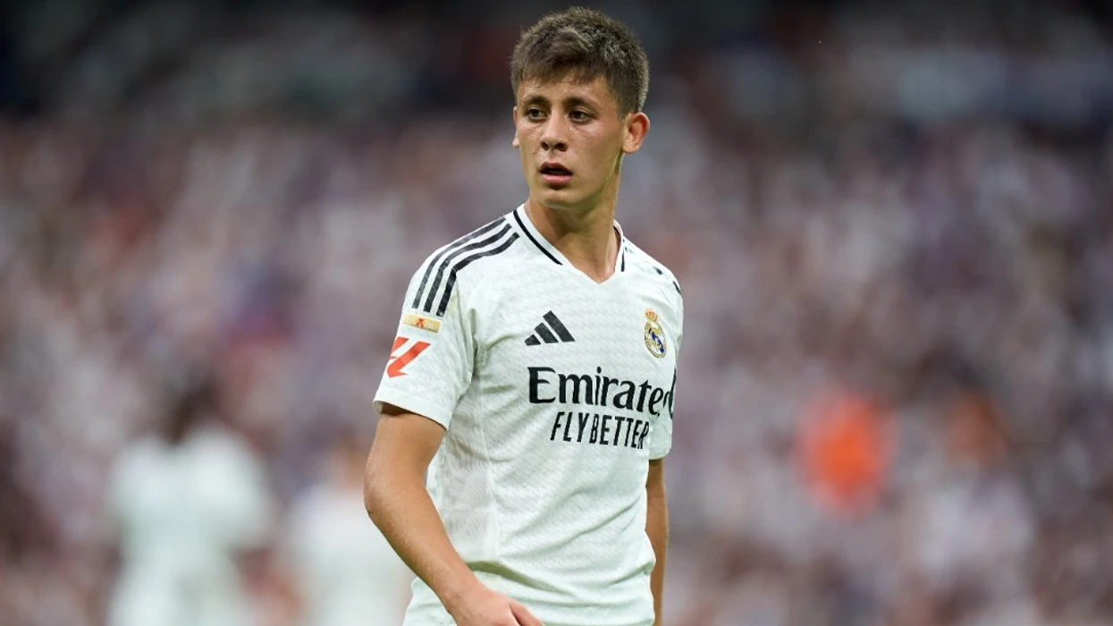 barcelona-vs-fc-copenhagen